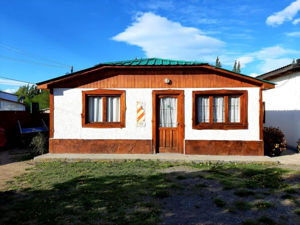 Hotel Dos Pinos