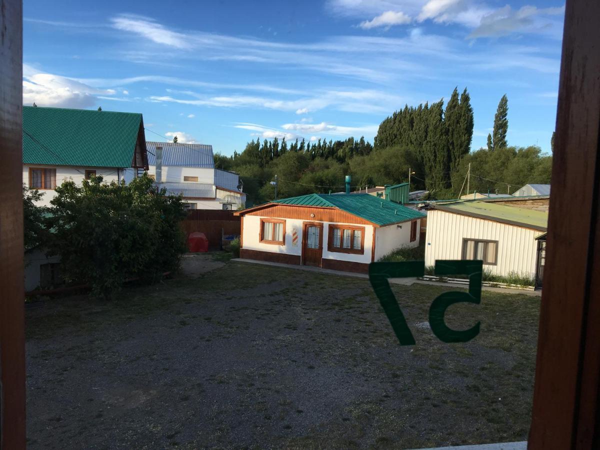 Dos Pinos