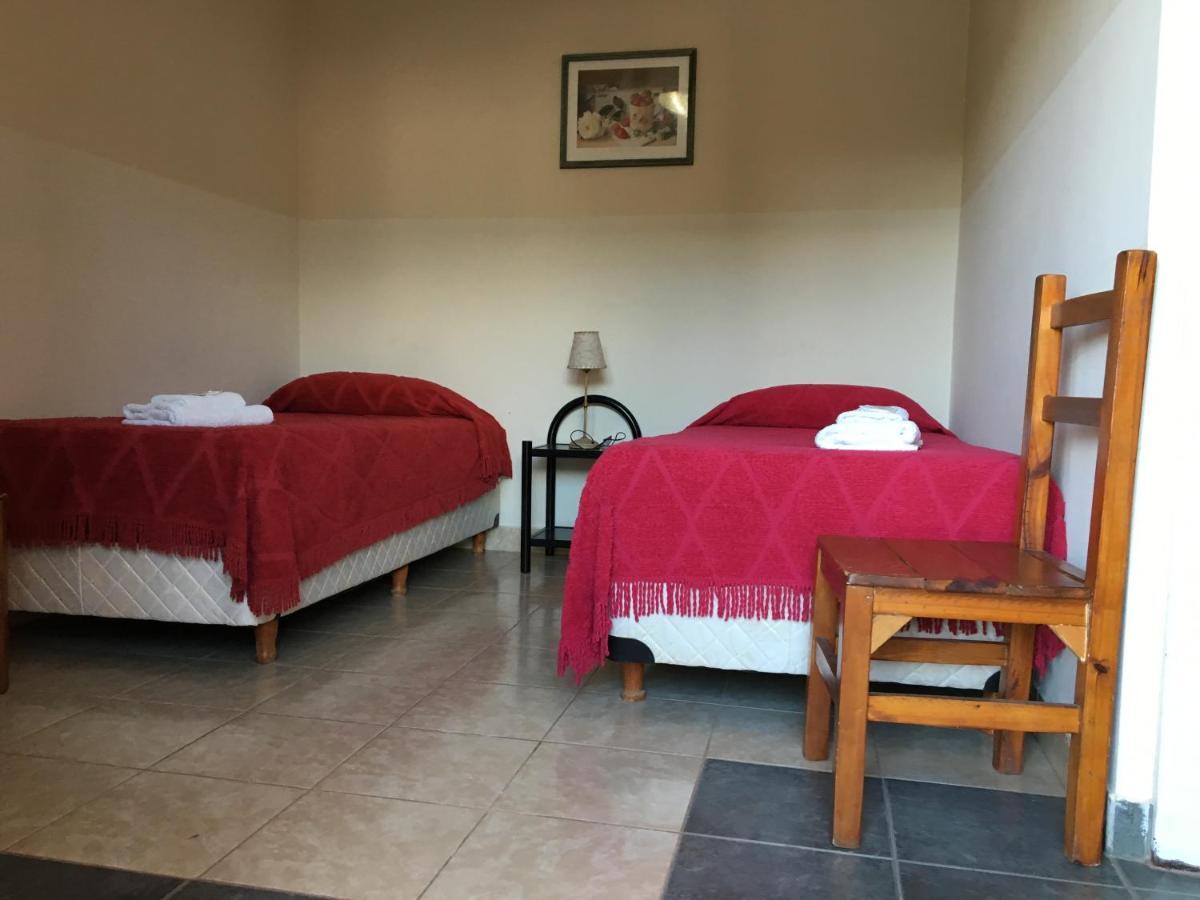 Dos Pinos